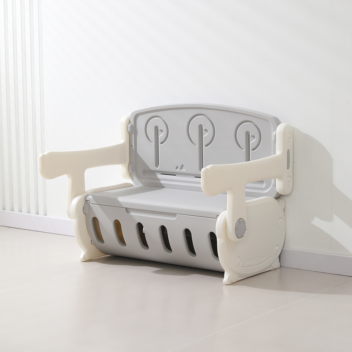 Стол-скамья трансформер 3 в 1